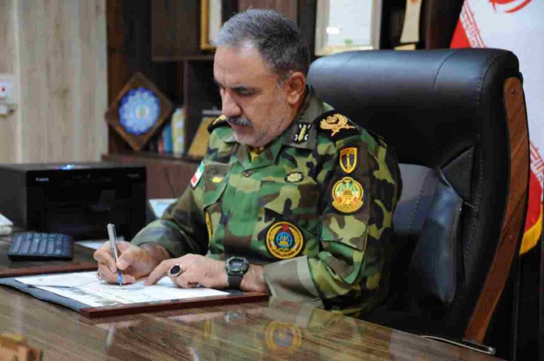 خبرنگار؛ همسنگر راهبردی در جبهه جنگ نرم خبرنگار؛ همسنگر راهبردی در جبهه جنگ نرم