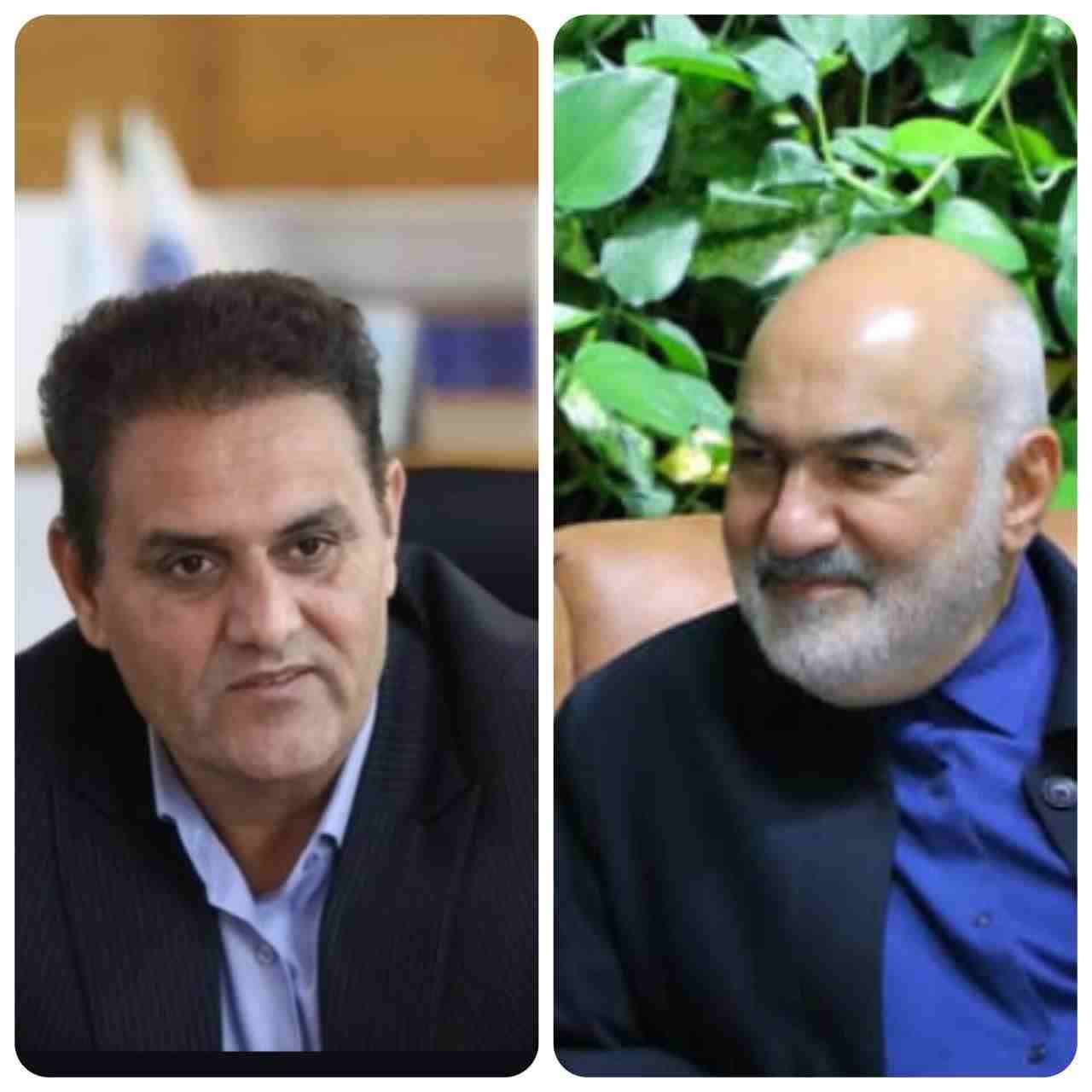 تحول در روند تردد خودروهای اروندی؛ واکنش مثبت بخش خصوصی به اقدام استاندار خوزستان تحول در روند تردد خودروهای اروندی؛ واکنش مثبت بخش خصوصی به اقدام استاندار خوزستان