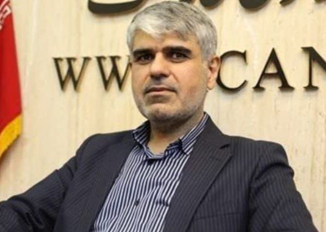 بررسی حاشیههای یک ویدئو و انتقادهای هماهنگ بعد از آن؛ ساعتی ۲ هزار پیام که باید نشانهای از اعتماد باشد، نه بهانهای برای حذف! بررسی حاشیههای یک ویدئو و انتقادهای هماهنگ بعد از آن؛ ساعتی ۲ هزار پیام که باید نشانهای از اعتماد باشد، نه بهانهای برای حذف!