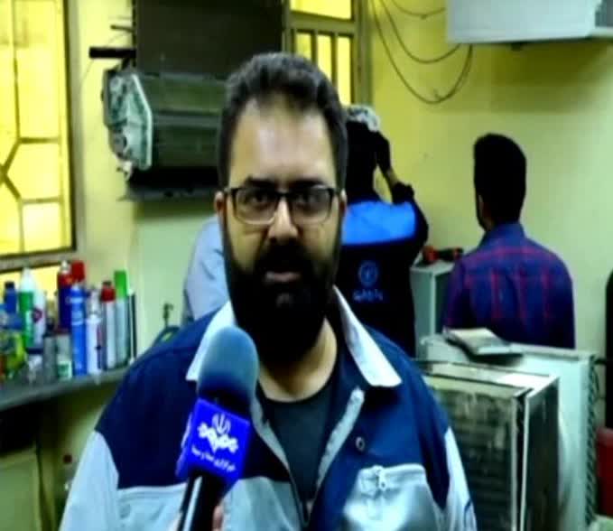 روز ملی مهارت و داستان موفقیت یک کارآفرین خلاق روز ملی مهارت و داستان موفقیت یک کارآفرین خلاق