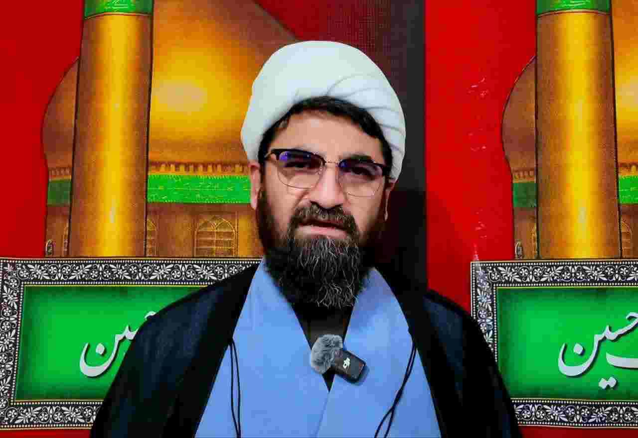 خدمترسانی مواکب شهدای انتظامی با راهبرد فرهنگی در مرزهای شلمچه و چذابه خدمترسانی مواکب شهدای انتظامی با راهبرد فرهنگی در مرزهای شلمچه و چذابه