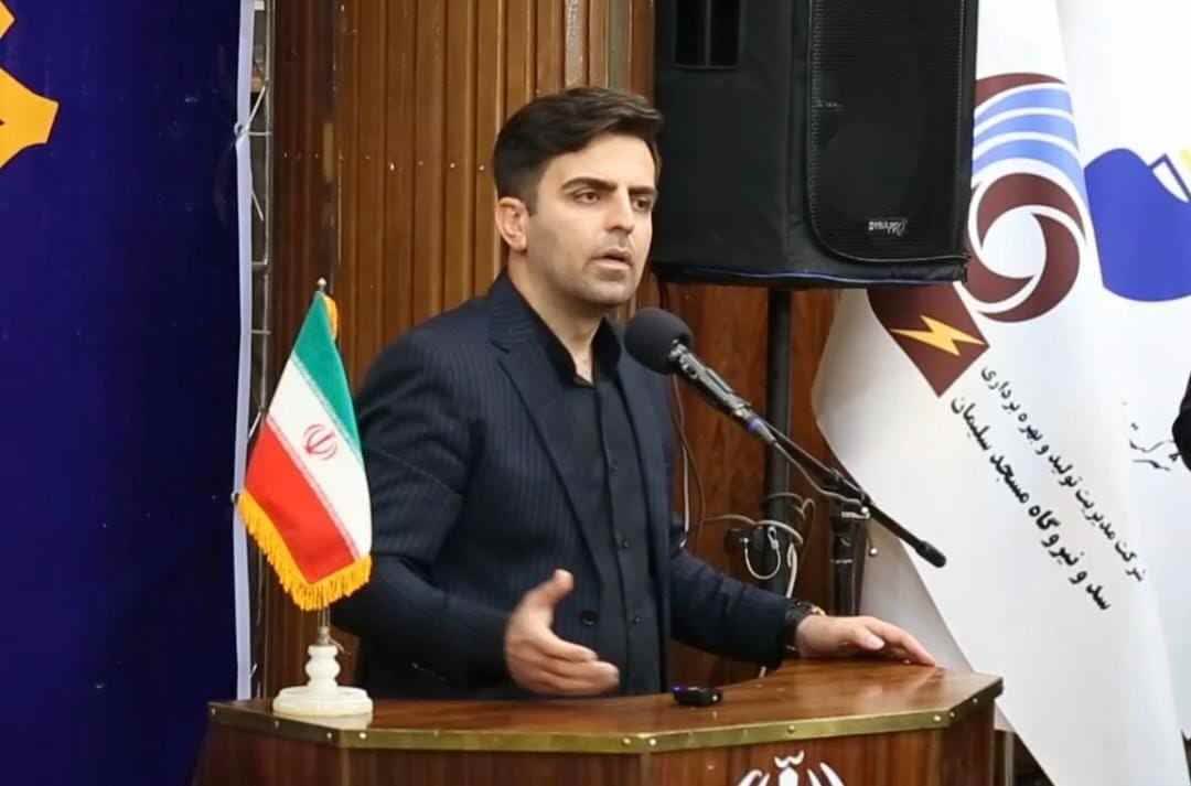 همکاری ممنوع!