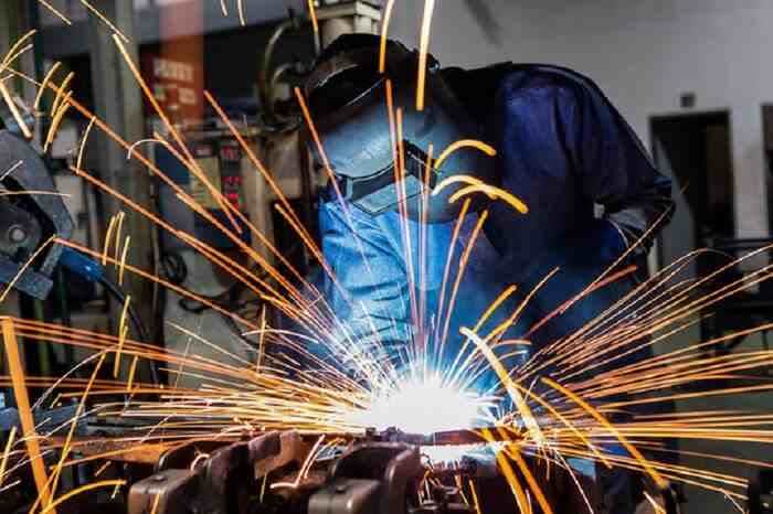 گام مشترک مناطق نفتخیز جنوب و فنی‌وحرفه‌ای برای توانمندسازی نوجوانان امید