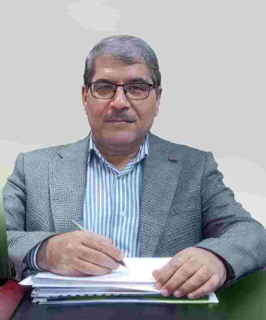 معاون مدیرعامل شرکت ملی حفاری ایران:  ۸۰ درصد ناوگان فعال ملی حفاری در مناطق نفتخیز جنوب غرب کشور در مدار عملیات قرار دارد