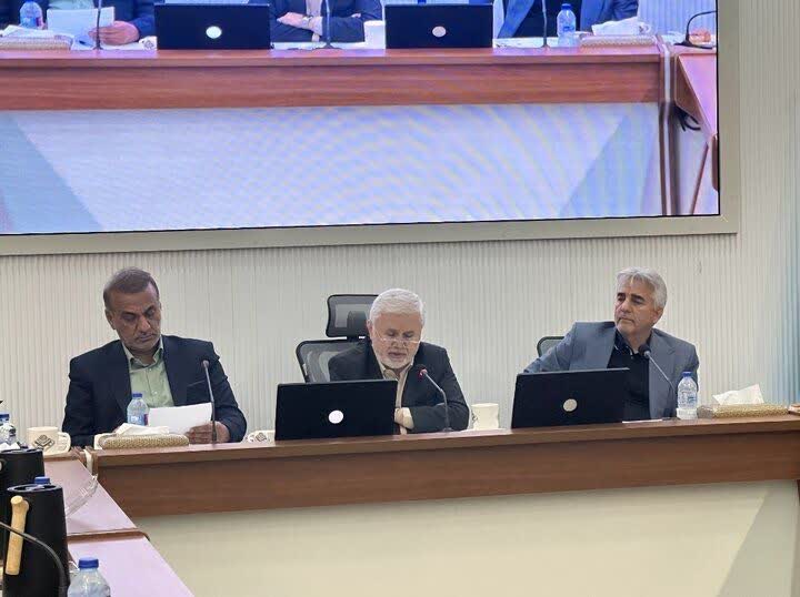 خوزستان در مسیر ثبت جهانی؛ شتاب‌بخشى به ثبت آثار تاریخى با حمایت وزارتخانه