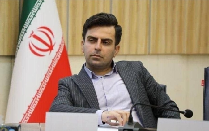 حسن کریمی، فعال حوزه ارتباطات و ارشد مدیریت استراتژیک :  نقش استراتژی‌های توسعه‌ای در پیشرفت خوزستان با تأکید بر وفاق اقوام