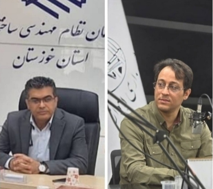 *بسته‌های تشویقی نظام مهندسی برای محلات هدف بازآفرینی شهری*
