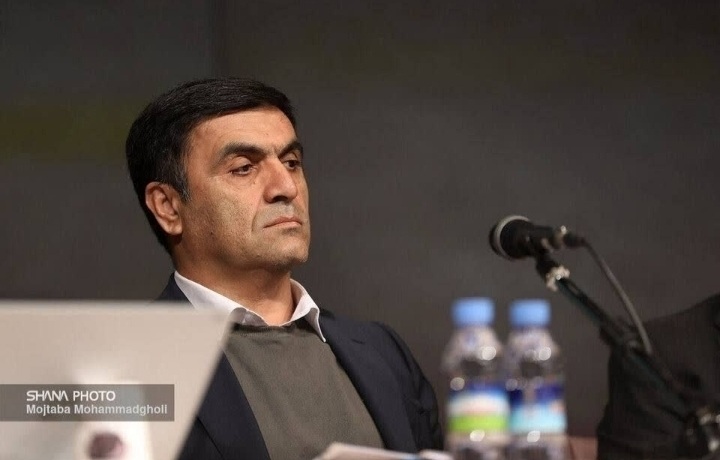 نقش حیاتی مناطق نفت‌خیز جنوب در اقتصاد و تولید انرژی کشور