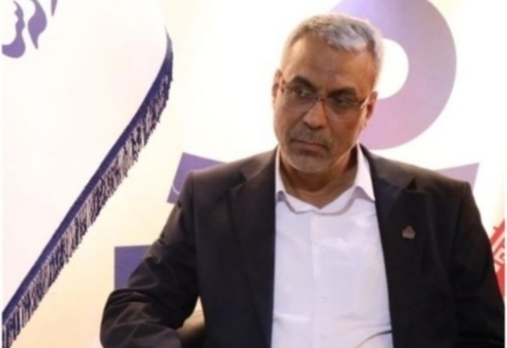  در بیست و نهمین نمایشگاه بین‌المللی نفت صورت گرفت؛ همکاری‌های فراگیر شرکت نفت و گاز اروندان در تحقق اهداف تولیدی و توسعه‌ای
