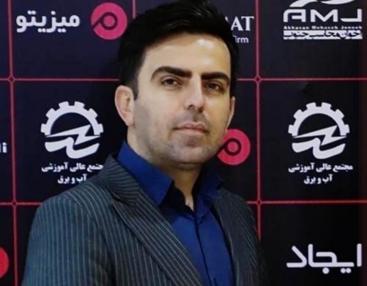 به بهانه ۲۷ اردیبهشت، روز ارتباطات و روابط عمومی ؛  از روابط عمومی ها چه خبر ؟!