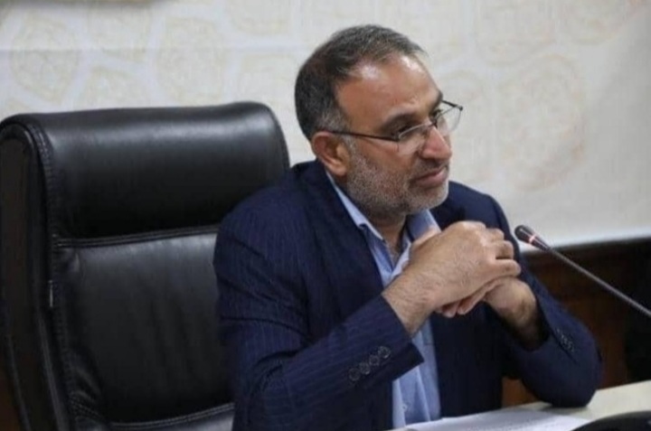 گام بلند استاندار خوزستان در سپردن مدیریت به زنان توانمند / انتصاب ۱۱ زن در بازه زمانی کوتاه نقطه عطف در تاریخ مدیریتی استان