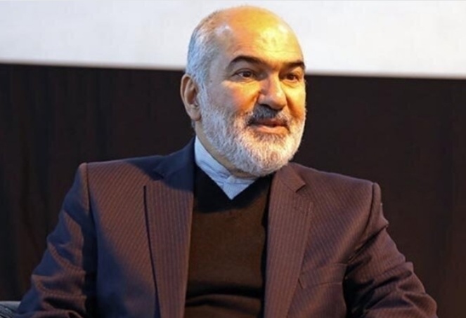 استاندار خوزستان: بخش خصوصی می‌تواند نجات‌ دهنده اقتصاد کشور باشد