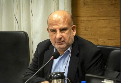 یادداشت : پرداخت زودتر از موعد سود سهام؛ نماد تعهد و اعتمادسازی در بازار سرمایه