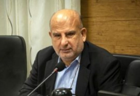 رکوردشکنی نیشکر ادامه دارد