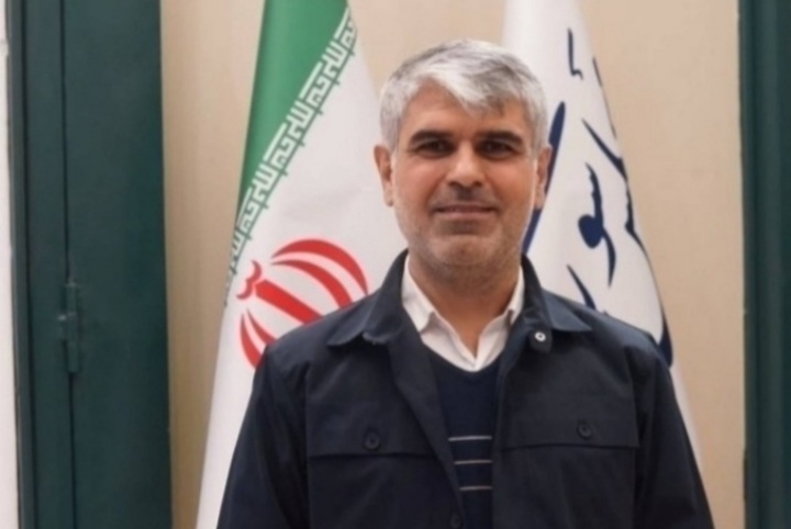 نماینده حوزه منگشت تاکید کرد: نیروهای بومی در پروژه انتقال آب طرح‌فدک به‌کارگیری شوند