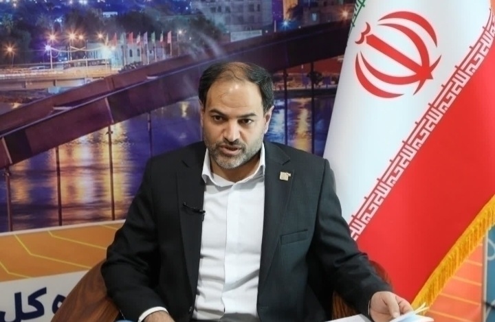 مدیرکل ارتباطات و فناوری اطلاعات خوزستان گفت: تشدید رصد فضای مجازی و مبارزه با حملات سایبری در خوزستان