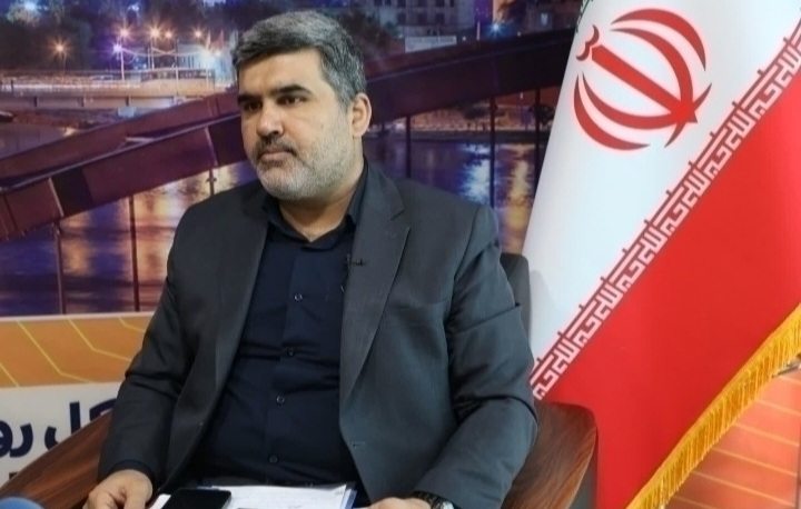 مدیرکل تعزیرات حکومتی خوزستان خبر داد: برخورد جدی با گران‌فروشی دارو و کالاهای اساسی