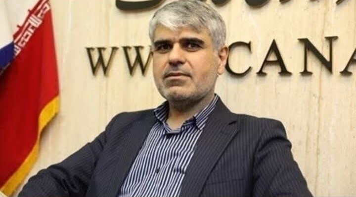 معاون کمیسیون آموزش مجلس: آتش‌بس نشانه قدرت ایران و شکست راهبردی دشمن بود