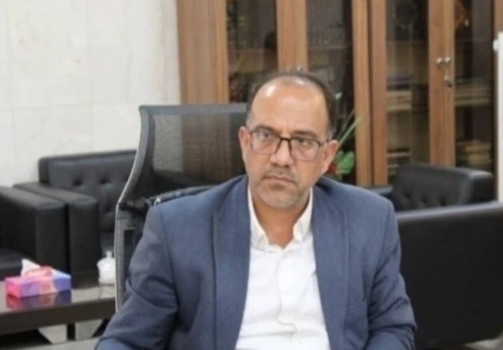 ورود جدی دادستان مرکز خوزستان در مقابله با احتکار و جرایم مرتبط با بازار در اهواز؛ بازداشت ۴ متخلف و کشف صدها تن کالای احتکار شده