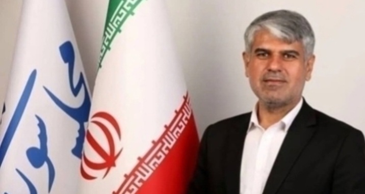 نائب رییس کمیسیون آموزش مجلس: کاهش زمان جذب هیات علمی‌ها به ۶ ماه به معنای جذب افراد سفارشی نیست/ بلاتکلیفی و مهاجرت دانش‌آموختگان ممتاز در پی طولانی شدن بی‌دلیل فرایند جذب