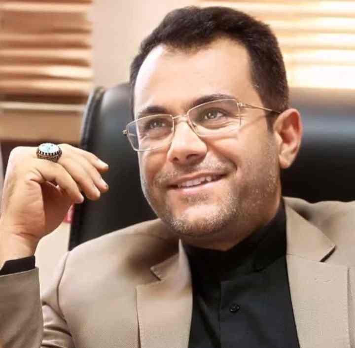 بعد از ۲۰ سال : زیر سازی و آسفالت دو بلوار اصلی در سطح منطقه ۸