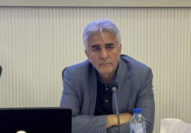 چهارمین جشنواره بین‌المللی چندرسانه‌ای میراث ‌فرهنگی فرصتی مغتنم برای استان خوزستان است